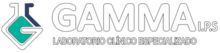 resultados.gammaips.com.co